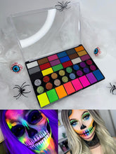 Load image into Gallery viewer, Boo-tiful Palette
