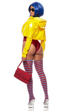 Load image into Gallery viewer, Other Daughter Movie Character Costume
