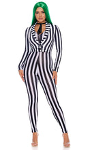 Load image into Gallery viewer, Say My Name Sexy Movie Character Costume
