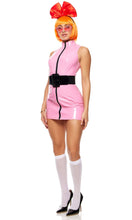 Load image into Gallery viewer, Sugar Cartoon Costume
