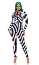 Load image into Gallery viewer, Say My Name Sexy Movie Character Costume
