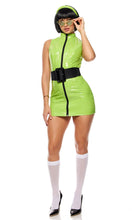 Load image into Gallery viewer, Spice Cartoon Costume
