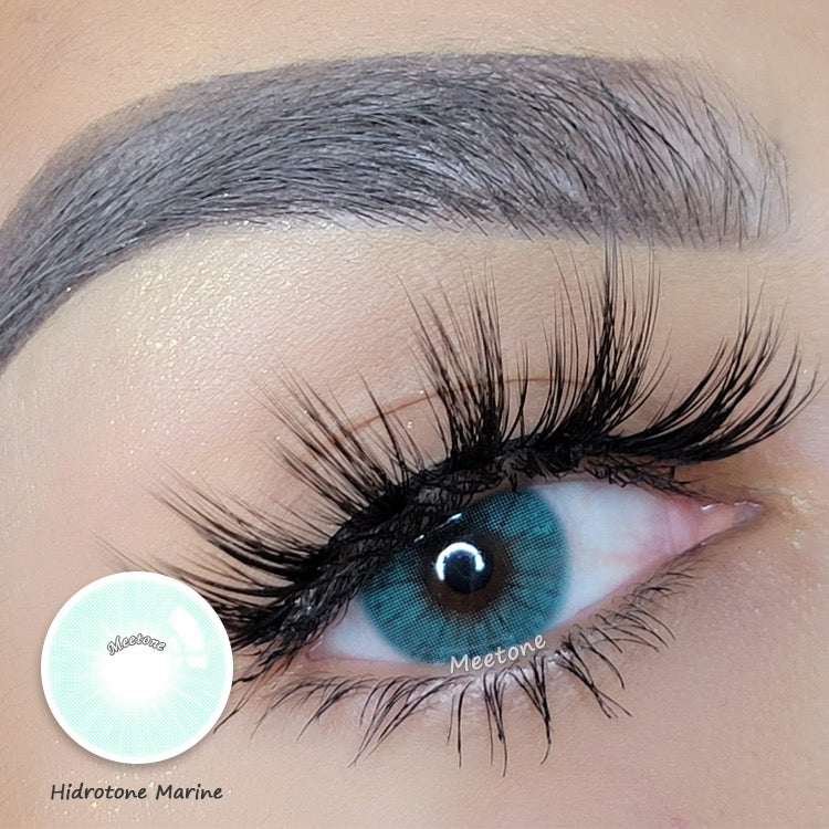 STYLE COMETIC HIDRO-TONE