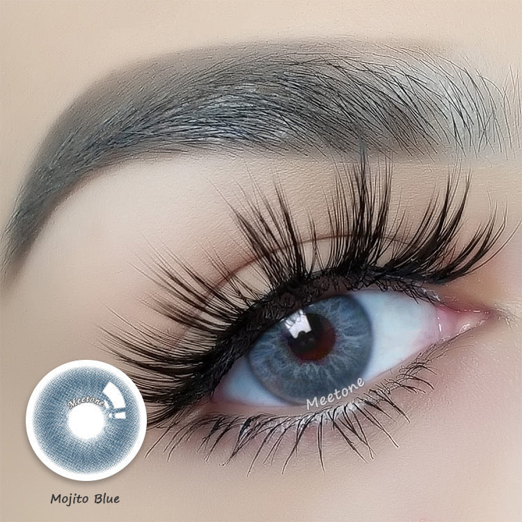 STYLE MOJITO + Case Kit