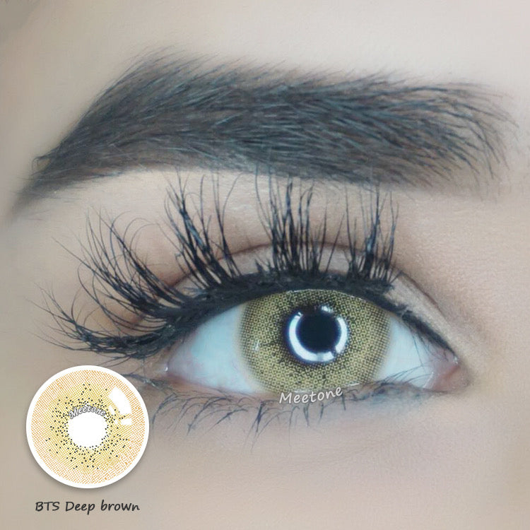 STYLE BTS + Case Kit