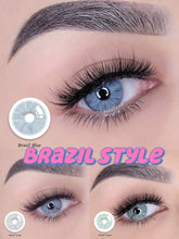 Load image into Gallery viewer, Style Brazil
