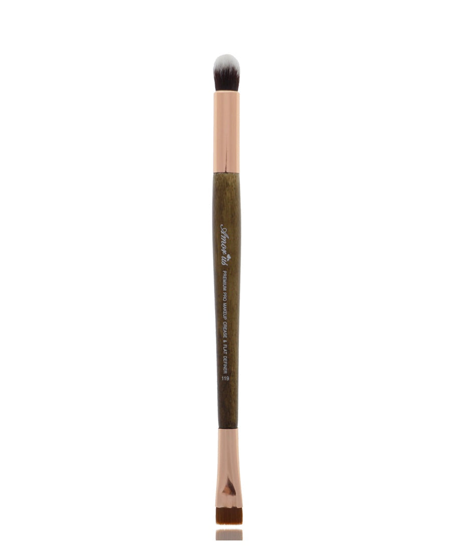 119 Duo Brush