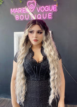 Load image into Gallery viewer, CORA LACE WIG
