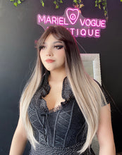 Load image into Gallery viewer, LOLA WIG
