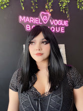 Load image into Gallery viewer, JULIETA WIG
