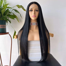 Load image into Gallery viewer, CARINE LACE WIG
