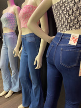 Load image into Gallery viewer, BELLBOTTOM JEANS
