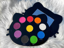 Load image into Gallery viewer, HELLO-OUIJA EYESHADOW PALETTE
