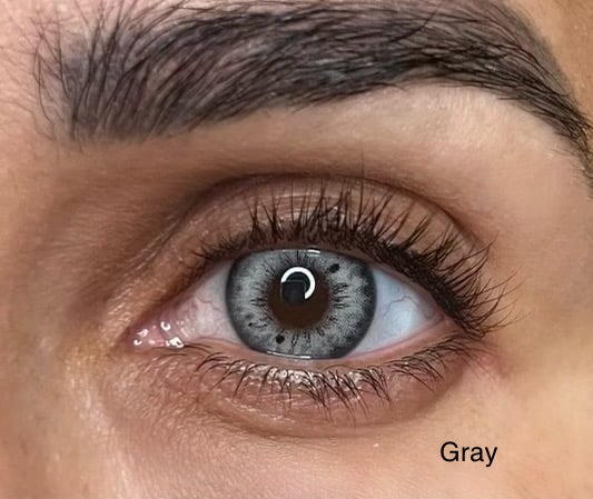 STYLE LANTANA + Case Kit