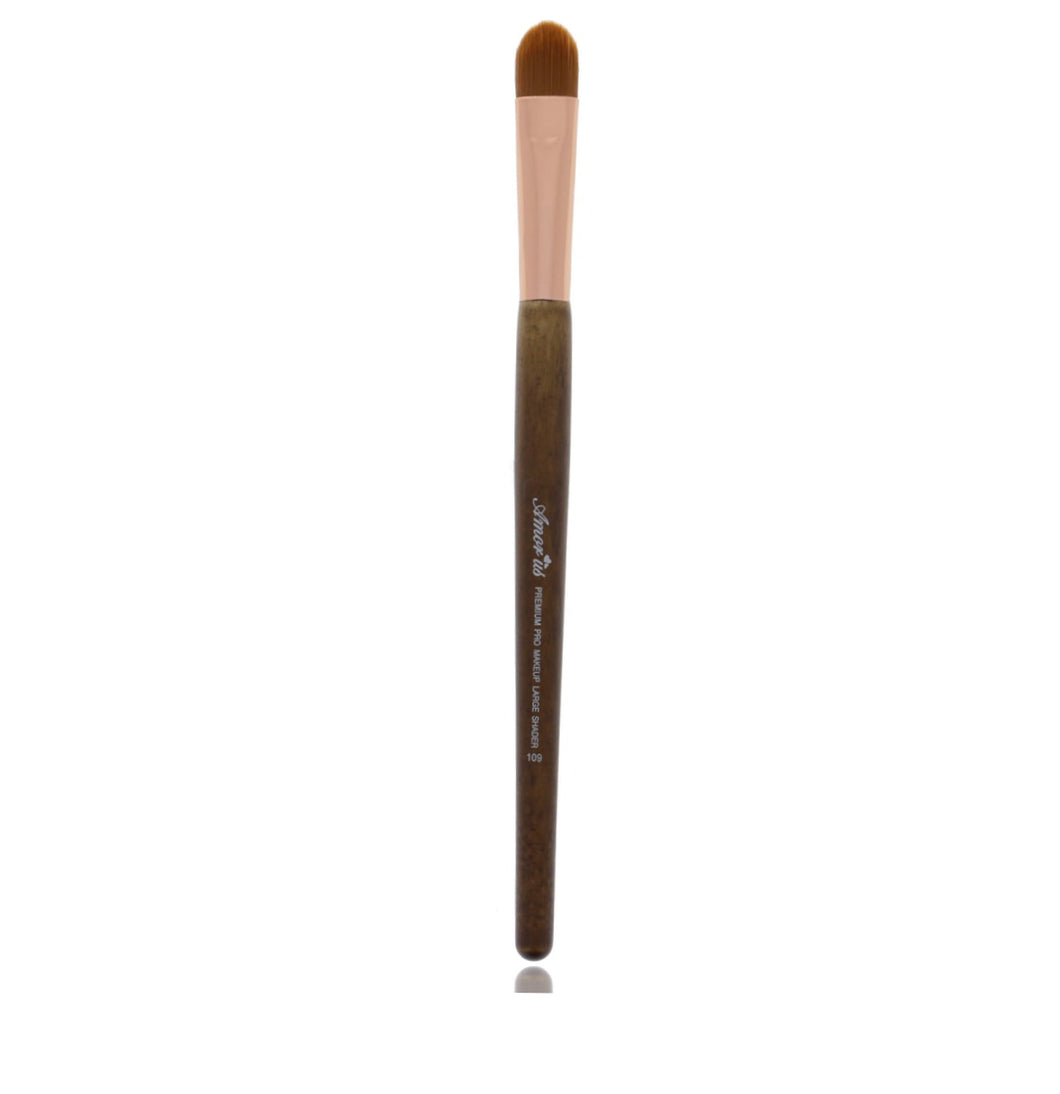 109 Concealer Brush