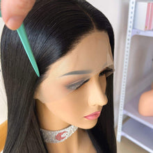 Load image into Gallery viewer, CARINE LACE WIG
